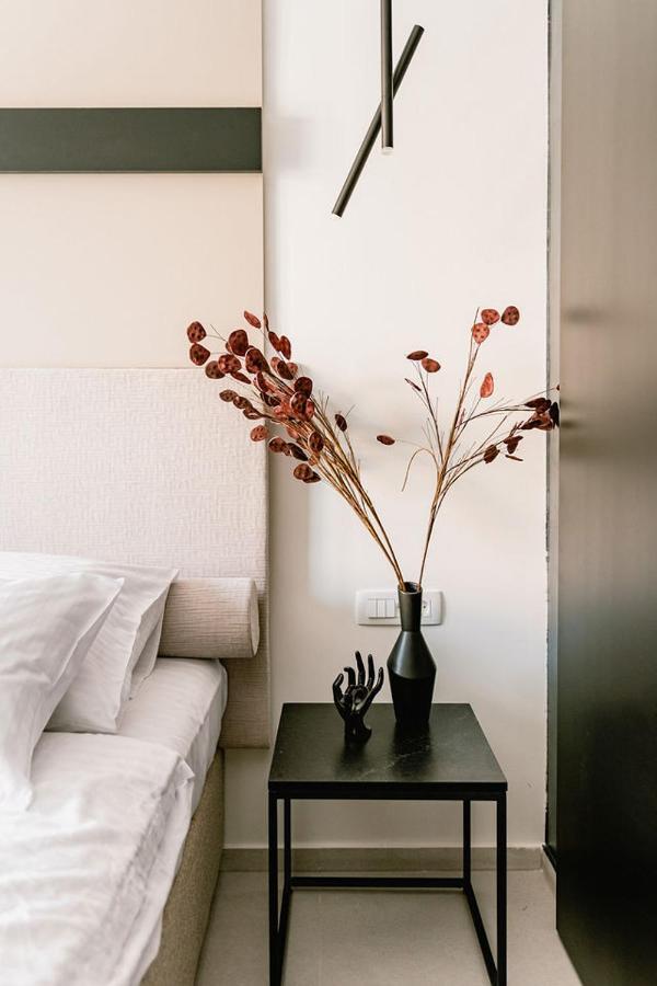 Villa Casa Domina Srima Ngoại thất bức ảnh