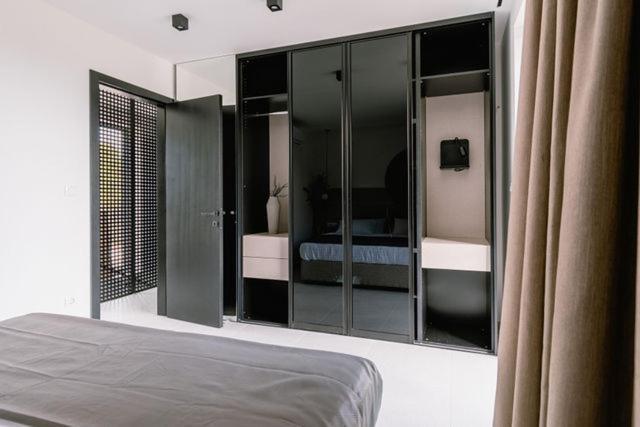 Villa Casa Domina Srima Ngoại thất bức ảnh