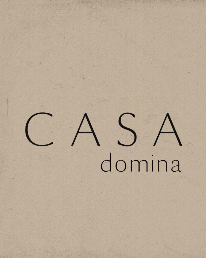 Villa Casa Domina Srima Ngoại thất bức ảnh